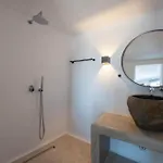 Nomade 4br Over Psarou بلاتيس يالوس