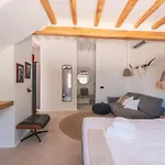 Nomade 4br Over Psarou بلاتيس يالوس
