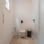 Nomade 4br Over Psarou فيلة بلاتيس يالوس