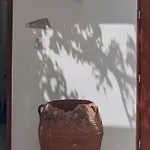 Nomade 4br Over Psarou فيلة بلاتيس يالوس